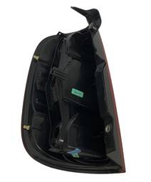 LANTERNA TRASEI DIR UNO VIVACE 11/16 SPORTING / WAY \14 FUMÊ