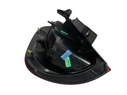 LANTERNA TRASEI DIR UNO VIVACE 11/16 SPORTING / WAY \14 FUMÊ