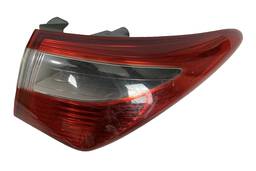 LANTERNA TRASEIRA DIREITA HB20 HATCH 2013 A 2019 (CANTO)