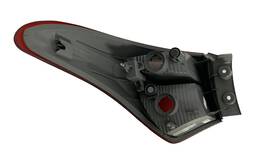 LANTERNA TRASEIRA DIREITA HB20 HATCH 2013 A 2019 (CANTO)