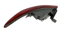 LANTERNA TRASEIRA DIREITA HB20 HATCH 2013 A 2019 (CANTO)