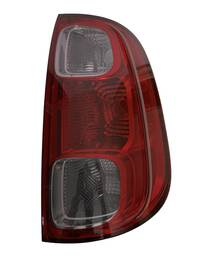 LANTERNA TRASEI DIR UNO VIVACE 11/16 SPORTING / WAY \14 FUMÊ