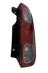 LANTERNA TRASEI DIR UNO VIVACE 11/16 SPORTING / WAY \14 FUMÊ