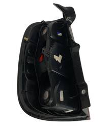 LANTERNA TRASEI DIR UNO VIVACE 11/16 SPORTING / WAY \14 FUMÊ