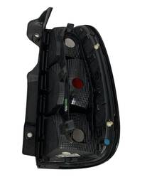 LANTERNA TRASEIRA ESQUERDA UNO SPORTING WAY ATTRACTIVE 15/21