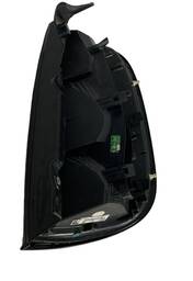 LANTERNA TRASEIRA ESQUERDA UNO SPORTING WAY ATTRACTIVE 15/21