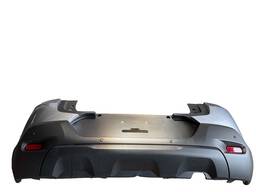 PARACHOQUE TRASEIRO CITROEN C3 2023 2024 2025/..