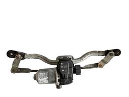 GALHADA LIMPADOR PARABRISA NEW KA 2015 2016 A 2021