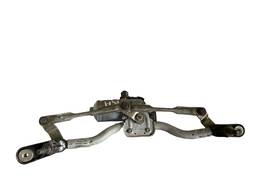 GALHADA LIMPADOR PARABRISA NEW KA 2015 2016 A 2021