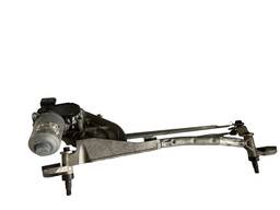 GALHADA LIMPADOR PARABRISA NEW FIESTA 2011 2012 A 2019