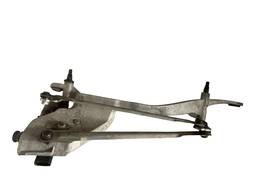 GALHADA LIMPADOR PARABRISA NEW FIESTA 2011 2012 A 2019