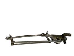 GALHADA LIMPADOR PARABRISA FOCUS 2009 2010 A 2013