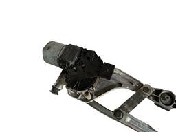 GALHADA LIMPADOR PARABRISA FOCUS 2009 2010 A 2013