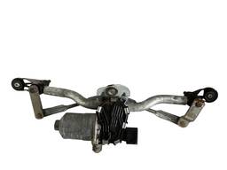 Galhada Limpador Parabrisa Ecosport 2013 2014 a 2017