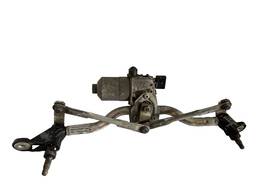 GALHADA LIMPADOR PARABRISA ECOSPORT 2013 2014 A 2017