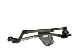 GALHADA LIMPADOR PARABRISA FIESTA 2003 2004 A 2014 S/M