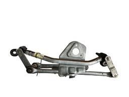 GALHADA LIMPADOR PARABRISA FIESTA 2003 2004 A 2014 S/M