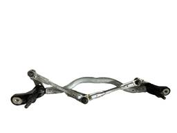 GALHADA LIMPADOR PARABRISA NEW KA 2015 2016 A 2021 S/M