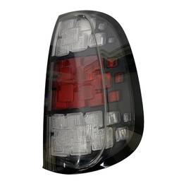 LANTERNA TRASEIRA DIREITA UNO SPORTING WAY ATTRACTIVE 15/21