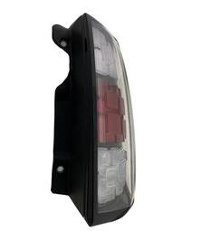 LANTERNA TRASEIRA DIREITA UNO SPORTING WAY ATTRACTIVE 15/21