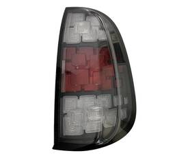 LANTERNA TRASEIRA DIREITA UNO SPORTING WAY ATTRACTIVE 15/21