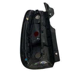 LANTERNA TRASEIRA DIREITA UNO SPORTING WAY ATTRACTIVE 15/21