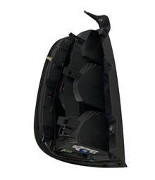 LANTERNA TRASEIRA DIREITA UNO SPORTING WAY ATTRACTIVE 15/21