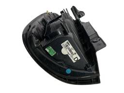 LANTERNA TRASEIRA DIREITA UNO SPORTING WAY ATTRACTIVE 15/21