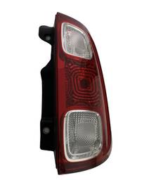 LANTERNA TRASEIRA DIREITA UNO VIVACE 11/16 SPORTING / WAY 14