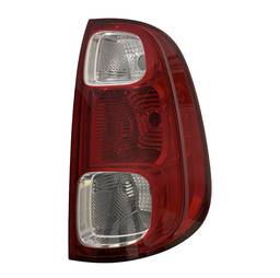 LANTERNA TRASEIRA DIREITA UNO VIVACE 11/16 SPORTING / WAY 14