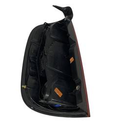 LANTERNA TRASEIRA DIREITA UNO VIVACE 11/16 SPORTING / WAY 14