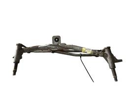 GALHADA LIMPADOR PARABRISA FIESTA 2003 2004 A 2014 S/M