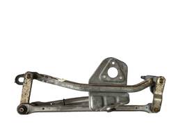 Galhada Limpador Parabrisa Fiesta 2003 2004 a 2014 S/M