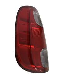 LANTERNA TRASEI ESQ UNO VIVACE 11/16  WAY \14 FUMÊ