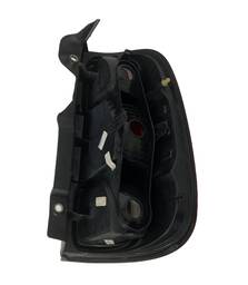 LANTERNA TRASEI ESQ UNO VIVACE 11/16  WAY \14 FUMÊ