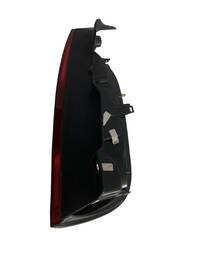 LANTERNA TRASEI ESQ UNO VIVACE 11/16  WAY \14 FUMÊ