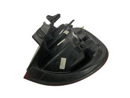 LANTERNA TRASEI ESQ UNO VIVACE 11/16  WAY \14 FUMÊ