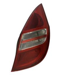 LANTERNA TRASEIRA DIREITA I30 2010 A 2012 DETALHES 