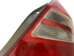 LANTERNA TRASEIRA DIREITA I30 2010 A 2012 DETALHES 