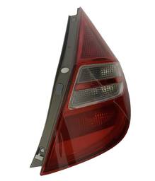 LANTERNA TRASEIRA DIREITA I30 2010 A 2012 DETALHES 