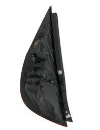 LANTERNA TRASEIRA DIREITA I30 2010 A 2012 DETALHES 