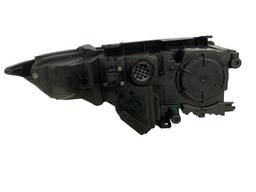 FAROL ESQUERDO EVOQUE 2016 A 2019 LED (DETALHE)