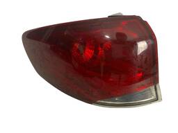 Lanterna Traseira Esq Palio Advent Wee 2009 a 2020 (DETALHE)