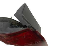 LANTERNA TRASEIRA ESQ PALIO ADVENT WEE 2009 A 2020 (DETALHE)