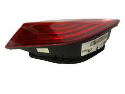 LANTERNA TRASEIRA ESQUERDA GRAND SIENA 2012 A 2021 (MALA)