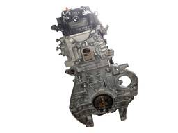 MOTOR ARGO CRONOS PULSE STRADA UNO 1.3 8V FLEX 2018 2019/..