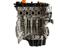 MOTOR ARGO CRONOS PULSE STRADA UNO 1.3 8V FLEX 2018 2019/..