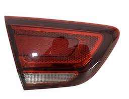 Lanterna Traseira Esquerda Cobalt 2016 a 2020 (mala)