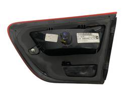 LANTERNA TRASEIRA ESQUERDA COBALT 2016 A 2020 (MALA)
