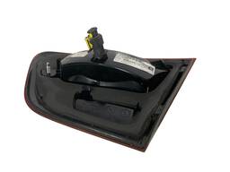 LANTERNA TRASEIRA ESQUERDA COBALT 2016 A 2020 (MALA)